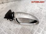 Зеркало правое 8 контактов VW Passat B5+ 3B1857508AT - АвтоСклад31.рф - авторазборка контрактные б/у запчасти в г. Белгород