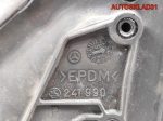 Зеркало правое 5 контактов Mercedes C208 CLK A2088100276 - АвтоСклад31.рф - авторазборка контрактные б/у запчасти в г. Белгород