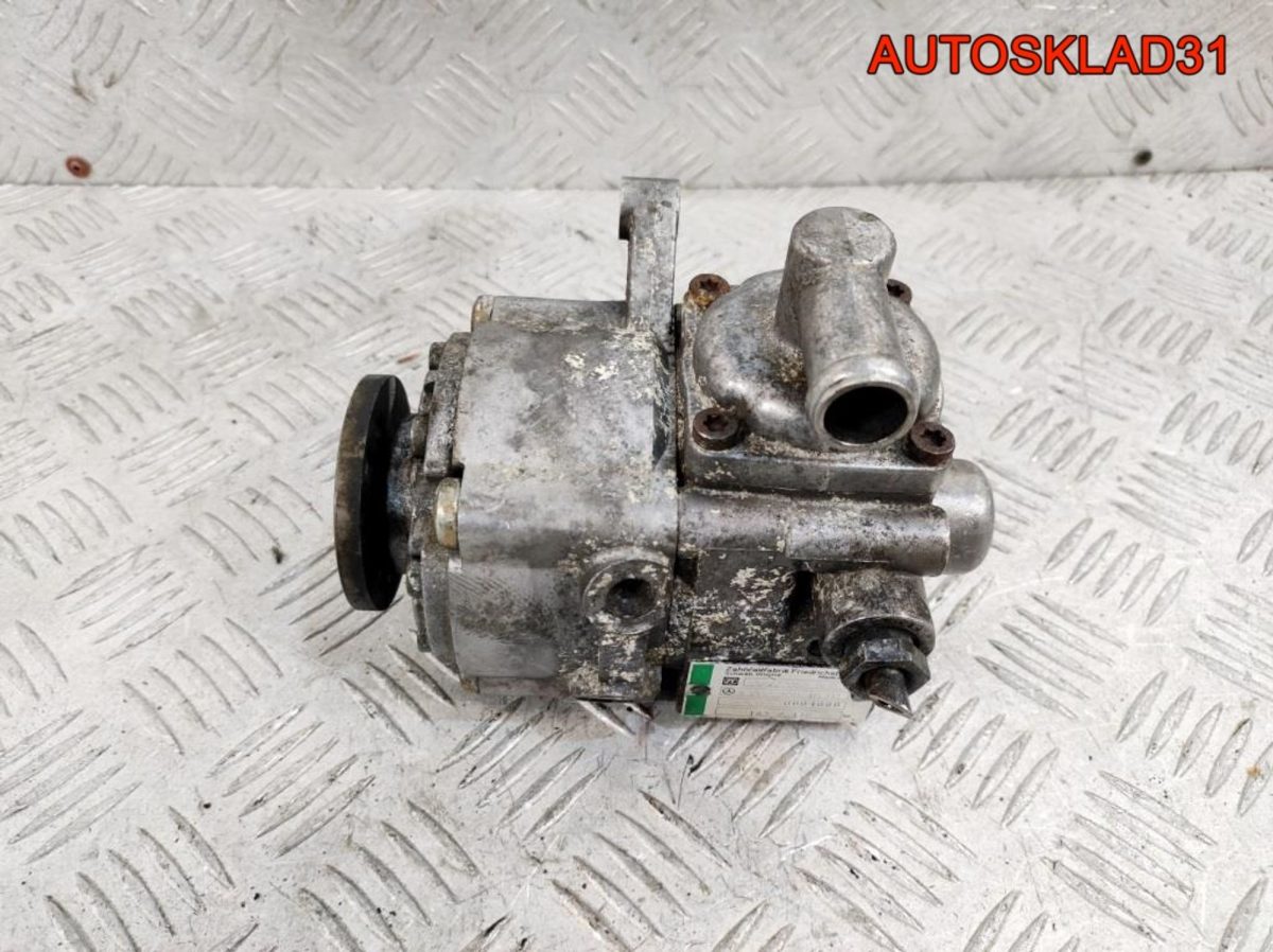 Насос гидроусилителя Mercedes Benz W210 A0024661601 - АвтоСклад31.рф - авторазборка контрактные б/у запчасти в г. Белгород