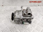 Насос гидроусилителя Mercedes Benz W210 A0024661601 - АвтоСклад31.рф - авторазборка контрактные б/у запчасти в г. Белгород