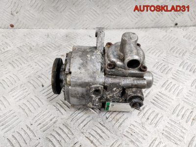 Насос гидроусилителя Mercedes Benz W210 A0024661601 - АвтоСклад31.рф - авторазборка контрактные б/у запчасти в г. Белгород