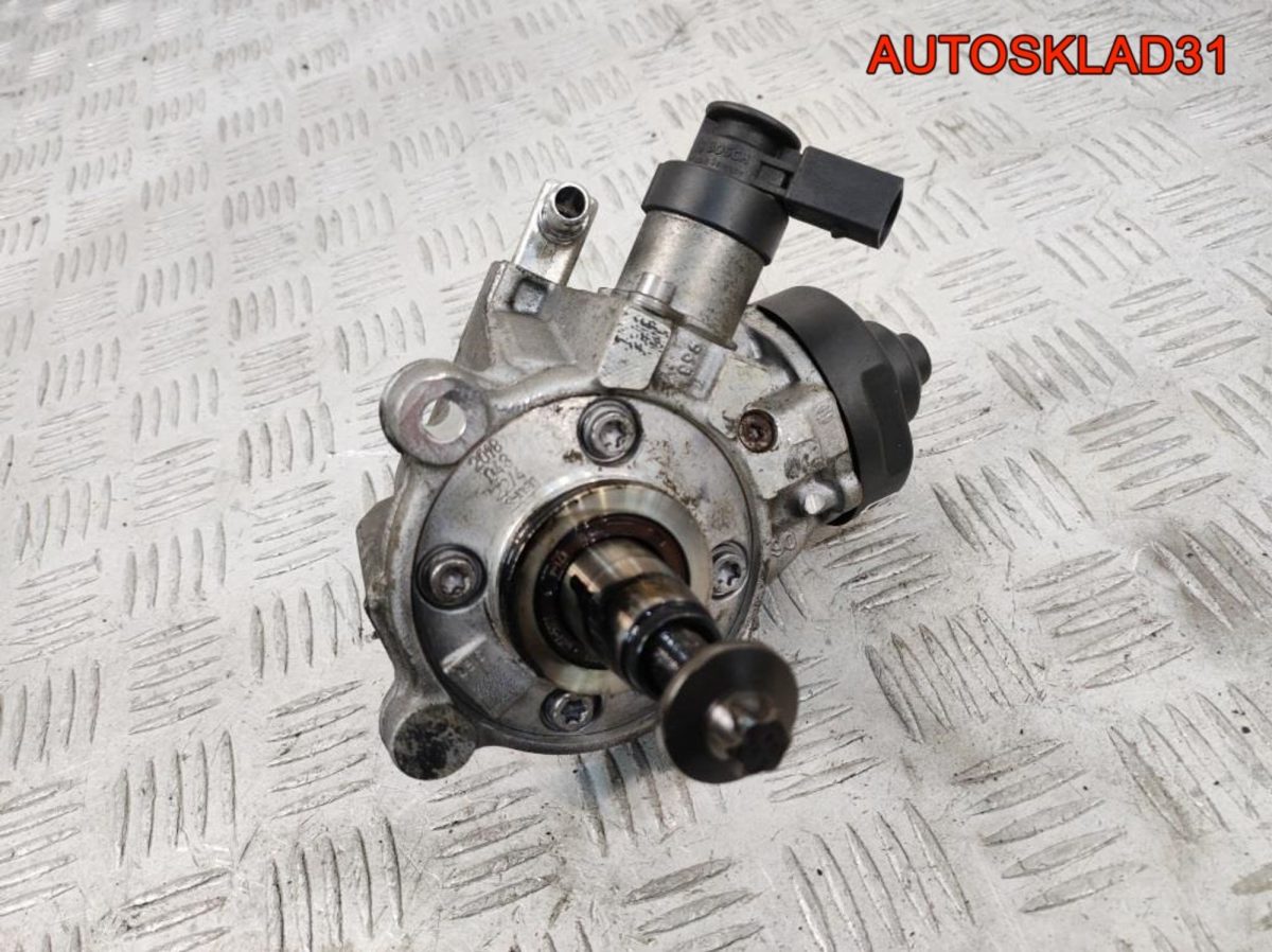 ТНВД BMW F30 2,0 B47D20A 13518511626 - АвтоСклад31.рф - авторазборка контрактные б/у запчасти в г. Белгород