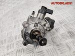 ТНВД BMW F30 2,0 B47D20A 13518511626 - АвтоСклад31.рф - авторазборка контрактные б/у запчасти в г. Белгород