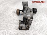 Кронштейн генератора VW Lupo 1.0 AHT 047903139A - АвтоСклад31.рф - авторазборка контрактные б/у запчасти в г. Белгород