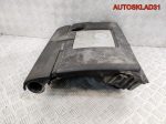 Корпус воздушного фильтра VW Polo 4 1,2 BME 03E129607H - АвтоСклад31.рф - авторазборка контрактные б/у запчасти в г. Белгород