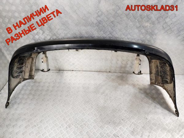 Панель приборов Volkswagen Passat B5+ 3B0920829A - АвтоСклад31.рф - авторазборка контрактные б/у запчасти в г. Белгород