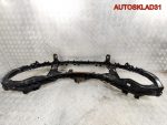 Панель передняя Ford C-MAX 1 3M518B041CD - АвтоСклад31.рф - авторазборка контрактные б/у запчасти в г. Белгород