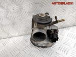 Заслонка дроссельная VW Lupo 1.0 AHT 047133061G - АвтоСклад31.рф - авторазборка контрактные б/у запчасти в г. Белгород