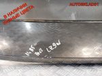 Бампер задний Audi A4 B5 8D5807301AA Седан Рестайлинг - АвтоСклад31.рф - авторазборка контрактные б/у запчасти в г. Белгород