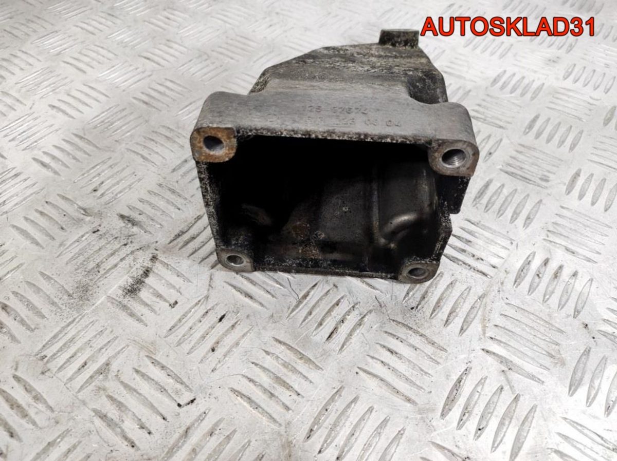 Кронштейн двигателя правый Mercedes W220 3.2 613.960 A6132230804 - АвтоСклад31.рф - авторазборка контрактные б/у запчасти в г. Белгород