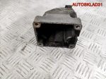 Кронштейн двигателя правый Mercedes W220 3.2 613.960 A6132230804 - АвтоСклад31.рф - авторазборка контрактные б/у запчасти в г. Белгород