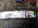 Компрессор кондиционера Opel Vectra B 24427890 - АвтоСклад31.рф - авторазборка контрактные б/у запчасти в г. Белгород