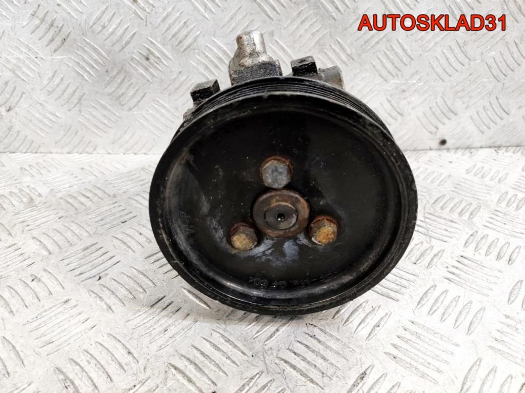Насос гидроусилителя BMW E39 32411092742 - АвтоСклад31.рф - авторазборка контрактные б/у запчасти в г. Белгород Насос гидроусилителя BMW E39 32411092742 - АвтоСклад31.рф - авторазборка контрактные б/у запчасти в г. Белгород