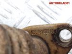Трубка EGR VW Tiguan 1 2.0 CBA Дизель 03G131521AM - АвтоСклад31.рф - авторазборка контрактные б/у запчасти в г. Белгород