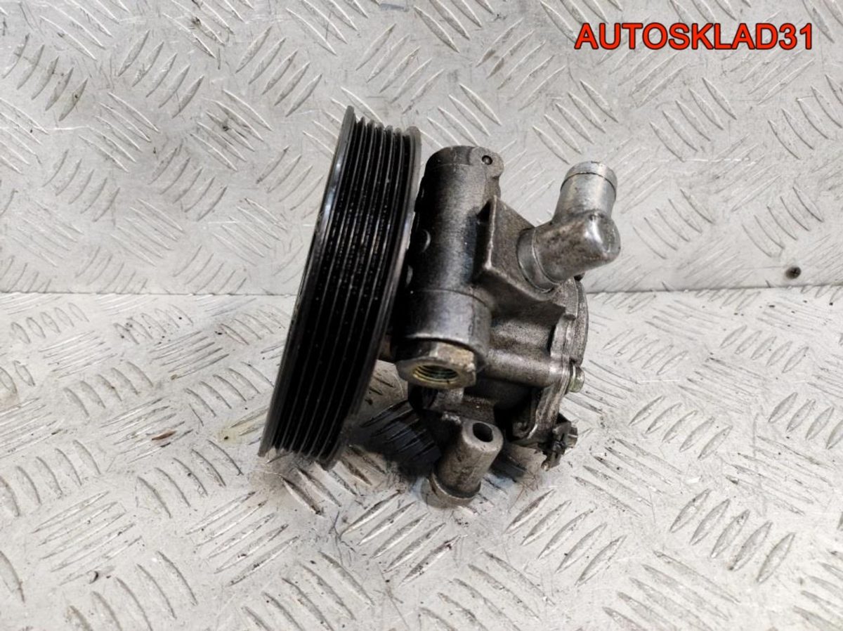Насос гидроусилителя Mercedes Benz W203 A0024669801 - АвтоСклад31.рф - авторазборка контрактные б/у запчасти в г. Белгород