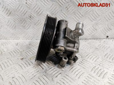 Насос гидроусилителя Mercedes Benz W203 A0024669801 - АвтоСклад31.рф - авторазборка контрактные б/у запчасти в г. Белгород