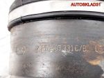 Полуось передняя левая Audi A8 D2 4,2 ABZ 4A0407331C - АвтоСклад31.рф - авторазборка контрактные б/у запчасти в г. Белгород