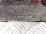 Кронштейн двигателя правый Mercedes W220 3.2 613.960 A6132230804 - АвтоСклад31.рф - авторазборка контрактные б/у запчасти в г. Белгород