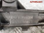 Рейка рулевая BMW E46 32136757338 - АвтоСклад31.рф - авторазборка контрактные б/у запчасти в г. Белгород