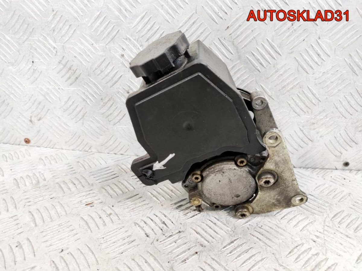 Насос гидроусилителя Mercedes Benz W210 A0024662901 - АвтоСклад31.рф - авторазборка контрактные б/у запчасти в г. Белгород