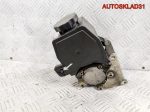 Насос гидроусилителя Mercedes Benz W210 A0024662901 - АвтоСклад31.рф - авторазборка контрактные б/у запчасти в г. Белгород