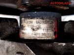 Насос гидроусилителя Mercedes Benz W210 A0024668801 - АвтоСклад31.рф - авторазборка контрактные б/у запчасти в г. Белгород