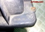 Корпус воздушного фильтра Opel Astra H 55353466 - АвтоСклад31.рф - авторазборка контрактные б/у запчасти в г. Белгород