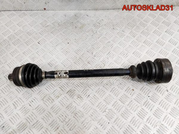 Кронштейн генератора Audi A4 B6 2,0 ALT Бензин 06D903143C - АвтоСклад31.рф - авторазборка контрактные б/у запчасти в г. Белгород