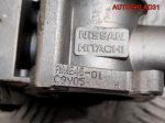 Заслонка дроссельная Nissan Micra K12 1,2 CR12 
RME4501C Бензин - АвтоСклад31.рф - авторазборка контрактные б/у запчасти в г. Белгород