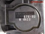 Заслонка дроссельная Nissan Micra K12 1,2 CR12 
RME4501C Бензин - АвтоСклад31.рф - авторазборка контрактные б/у запчасти в г. Белгород