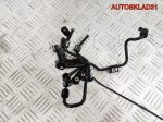 Трубка топливная Mercedes W220 3,2 613.960 A6130702132 - АвтоСклад31.рф - авторазборка контрактные б/у запчасти в г. Белгород