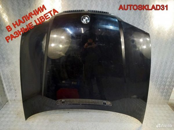 Фонарь задний правый VW Golf 3 1H6945112D - АвтоСклад31.рф - авторазборка контрактные б/у запчасти в г. Белгород