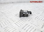 Кнопка обогрева сидений Opel Vectra C 13138251 - АвтоСклад31.рф - авторазборка контрактные б/у запчасти в г. Белгород