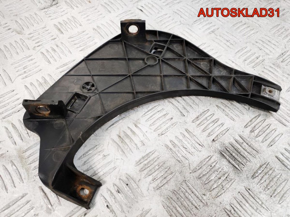 Кронштейн фары левый Audi A4 B6 8E0941453 - АвтоСклад31.рф - авторазборка контрактные б/у запчасти в г. Белгород