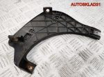 Кронштейн фары левый Audi A4 B6 8E0941453 - АвтоСклад31.рф - авторазборка контрактные б/у запчасти в г. Белгород