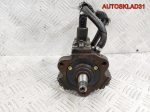 ТНВД Peugeot 406 1 2,0 Дизель 0445010010 - АвтоСклад31.рф - авторазборка контрактные б/у запчасти в г. Белгород