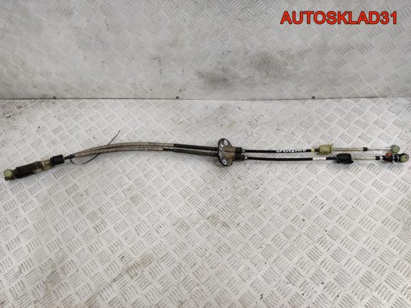 Панель передняя Ford C-MAX 1 3M518B041CD - АвтоСклад31.рф - авторазборка контрактные б/у запчасти в г. Белгород