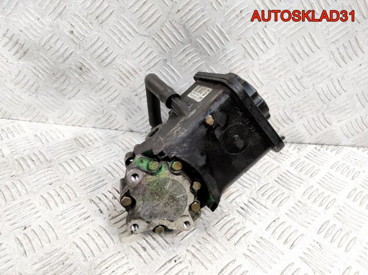 Насос гидроусилителя BMW E39 7691900518 - АвтоСклад31.рф - авторазборка контрактные б/у запчасти в г. Белгород