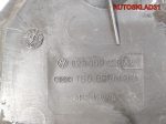 Кожух ремня ГРМ VW Passat B5 1,9 AHH 028109123AB - АвтоСклад31.рф - авторазборка контрактные б/у запчасти в г. Белгород