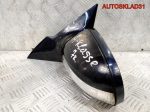 Зеркало правое 7 контактов Mercedes C208 CLK A2088101776 - АвтоСклад31.рф - авторазборка контрактные б/у запчасти в г. Белгород