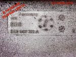 Бампер задний Audi 80 B4 8A0807311A Седан - АвтоСклад31.рф - авторазборка контрактные б/у запчасти в г. Белгород