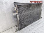 Радиатор кондиционера Opel Astra J A20DTH 13377763 - АвтоСклад31.рф - авторазборка контрактные б/у запчасти в г. Белгород