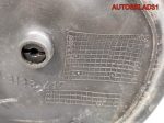 Зеркало левое 7 контактов Mercedes W203 Рестайлинг - АвтоСклад31.рф - авторазборка контрактные б/у запчасти в г. Белгород