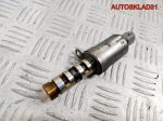 Клапан электромагнитный Nissan Micra K12 1,2 CR12DE 28121361 - АвтоСклад31.рф - авторазборка контрактные б/у запчасти в г. Белгород