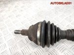 Полуось передняя правая VW Golf 4 1,9 AJM 1J0407272BJ - АвтоСклад31.рф - авторазборка контрактные б/у запчасти в г. Белгород