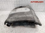 Корпус воздушного фильтра VW Passat B6 03C129607N - АвтоСклад31.рф - авторазборка контрактные б/у запчасти в г. Белгород