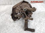 Кулак поворотный задний правый VW Golf 5 1K0505436N - АвтоСклад31.рф - авторазборка контрактные б/у запчасти в г. Белгород