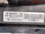 Кассета радиаторов в сборе Opel Vectra B 52464524 - АвтоСклад31.рф - авторазборка контрактные б/у запчасти в г. Белгород