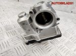 Заслонка дроссельная Nissan Micra K12 1,2 CR12 
RME4501C Бензин - АвтоСклад31.рф - авторазборка контрактные б/у запчасти в г. Белгород