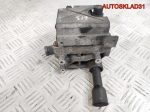 Подогреватель антифриза Mercedes Benz W220 A6131500304 - АвтоСклад31.рф - авторазборка контрактные б/у запчасти в г. Белгород